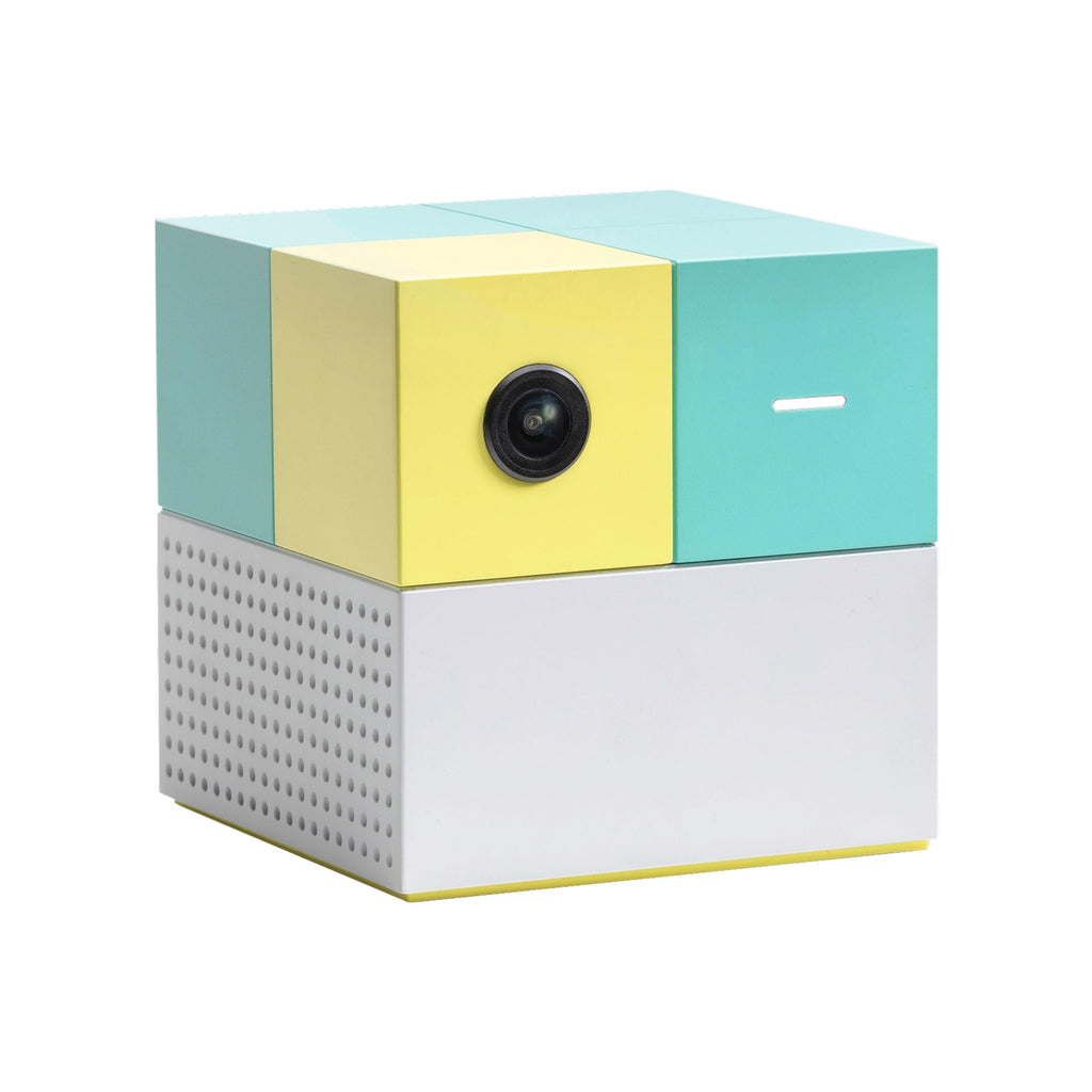 Nex Playground – The Active Play System for Kids and Families Where Indoor Physical Activity Meets Interactive Family Fun and Is Great for Gaming Nights, Parties and Playdates