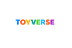 ToyVerse - Home